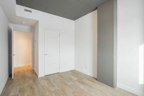 1 bedroom apartment for rent in Québec - Les Rivières — photo 6
