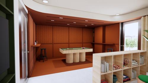 Appartement de 2 chambres à louer à Québec - Beauport — photo 12
