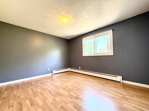 Appartement de 2 chambres à louer à Gatineau — photo 6