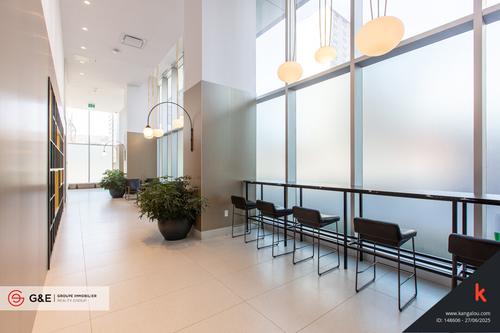 2 bedrooms apartment for rent in Montreal - Ville-Marie — photo 30