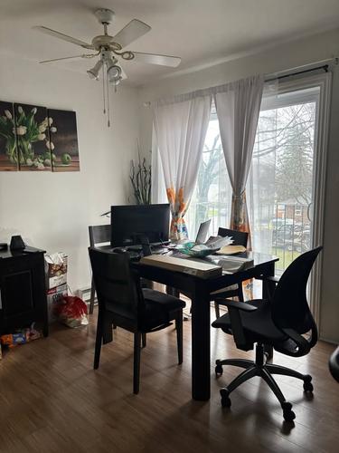 Appartement de 2 chambres à louer à Lévis — photo 4