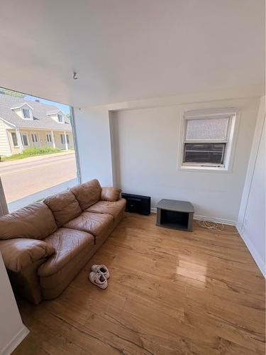 1 bedroom apartment for rent in Lévis — photo 2