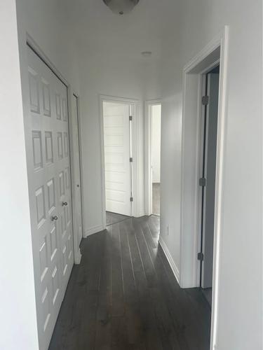 Appartement de 2 chambres à louer à Gatineau — photo 5