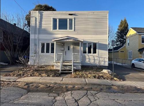 Appartement de 2 chambres à louer à Gatineau — photo 3