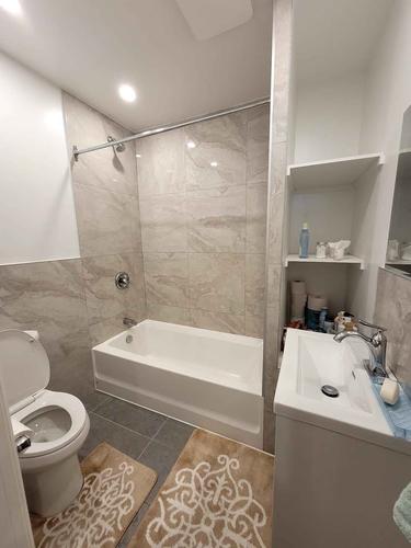 Appartement de 1 chambre à louer à Montreal - Le Plateau-Mont-Royal — photo 11