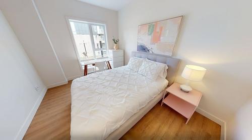 2 bedrooms apartment for rent in Québec - Sainte-Foy–Sillery–Cap-Rouge — photo 7
