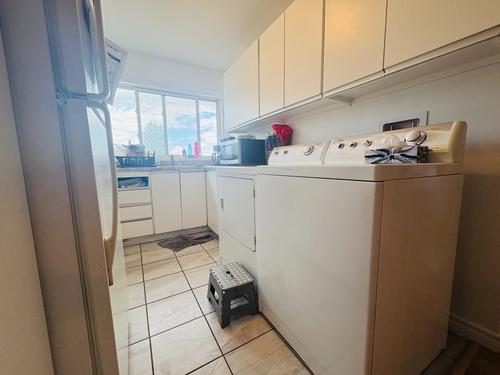 3 bedrooms apartment for rent in Québec - Beauport — photo 2