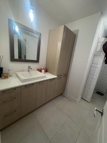 2 bedrooms apartment for rent in Québec - Beauport — photo 7