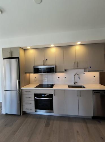 1 bedroom apartment for rent in - — photo 12