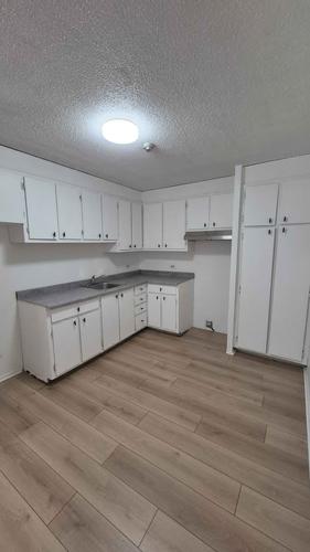 Appartement de 1 chambre à louer à Montreal - Villeray–Saint-Michel–Parc-Extension — photo 13