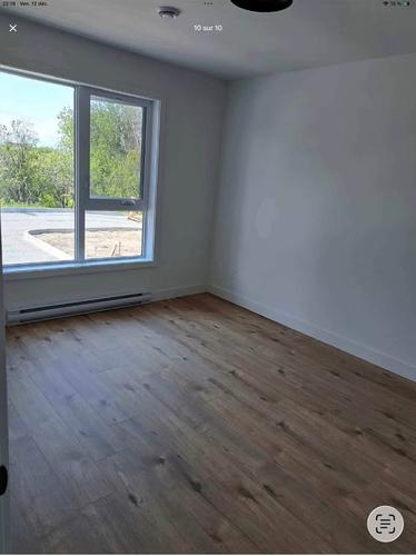 2 bedrooms apartment for rent in Lévis — photo 7