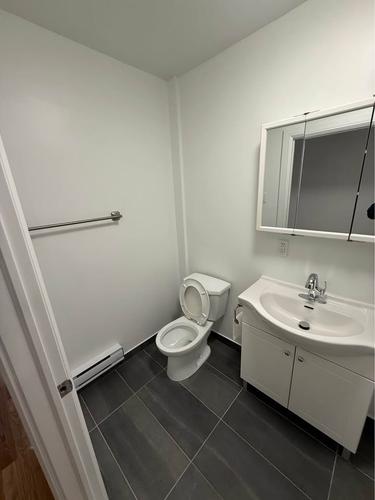 3 bedrooms apartment for rent in Montreal - Verdun — photo 6