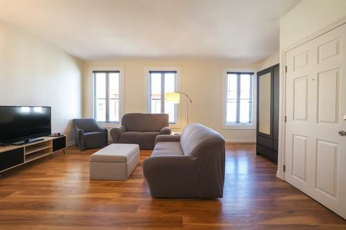 3 bedrooms apartment for rent in Québec - La Cité-Limoilou — photo 4