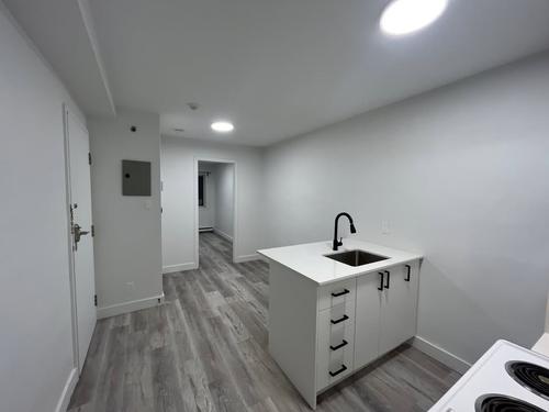 1 bedroom apartment for rent in Montreal - Le Plateau-Mont-Royal — photo 2