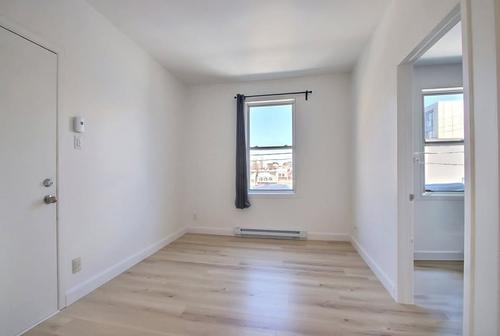 1 bedroom apartment for rent in Québec - La Cité-Limoilou — photo 22