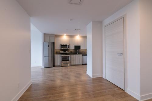 Appartement de 1 chambre à louer à Montreal - Le Plateau-Mont-Royal — photo 3