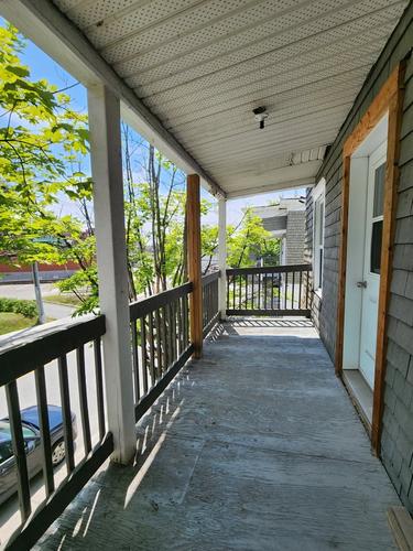 Appartement de 3 chambres à louer à Sherbrooke — photo 12
