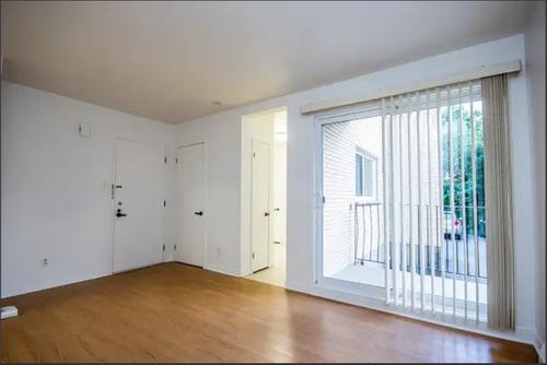 Appartement de 1 chambre à louer à Québec - La Cité-Limoilou — photo 3