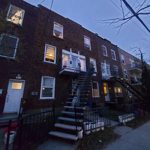 3 bedrooms apartment for rent in Montreal - Verdun — photo 9