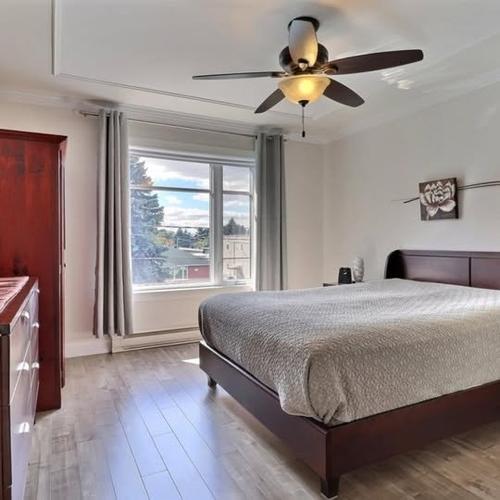 3 bedrooms apartment for rent in Longueuil — photo 20