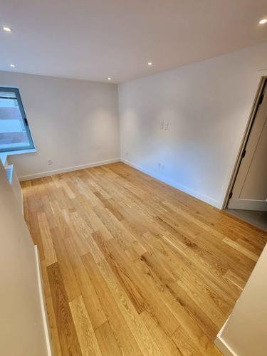 Studio for rent in Montreal - Ville-Marie — photo 8