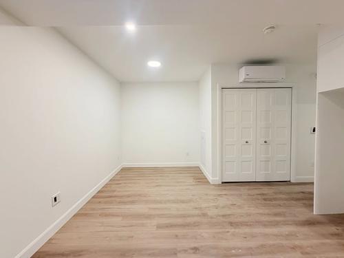 Studio à louer à Québec - La Cité-Limoilou — photo 5