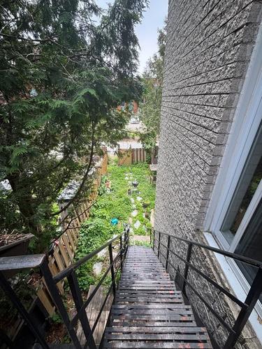 2 bedrooms apartment for rent in Montreal - Ville-Marie — photo 14