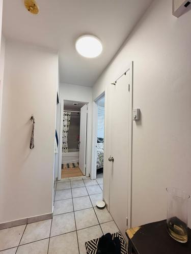 1 bedroom apartment for rent in Gatineau — photo 5