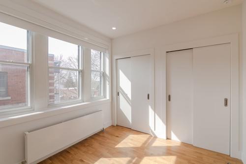 Appartement de 1 chambre à louer à Montreal - Côte-des-Neiges–Notre-Dame-de-Grâce — photo 7