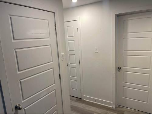 3 bedrooms apartment for rent in Longueuil — photo 7