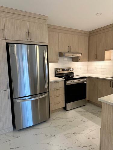 1 bedroom apartment for rent in Saint-Lambert (Montérégie) — photo 3