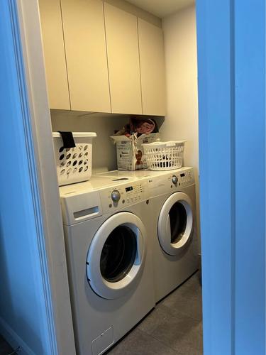 1 bedroom apartment for rent in Québec - Beauport — photo 17