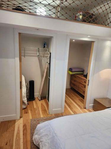 Appartement de 2 chambres à louer à Montreal - Rosemont–La Petite-Patrie — photo 10