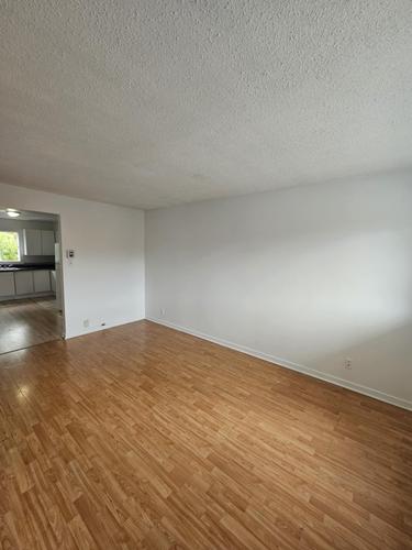 Appartement de 2 chambres à louer à Gatineau — photo 10