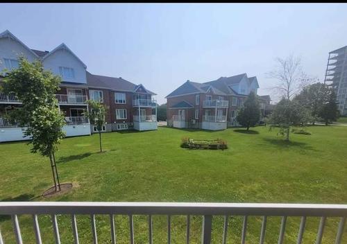 Appartement de 3 chambres à louer à Saint-Augustin-de-Desmaures — photo 18