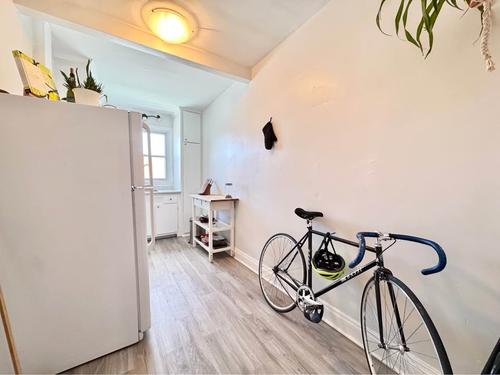 1 bedroom apartment for rent in Montreal - Le Plateau-Mont-Royal — photo 7