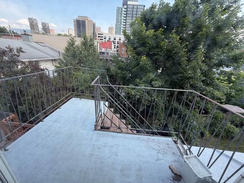 Appartement de 2 chambres à louer à Québec - La Cité-Limoilou — photo 10