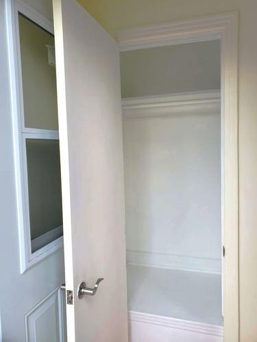 1 bedroom apartment for rent in - — photo 3
