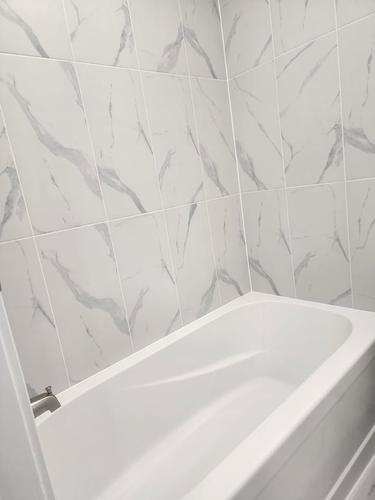 1 bedroom apartment for rent in Montreal - Ville-Marie — photo 18