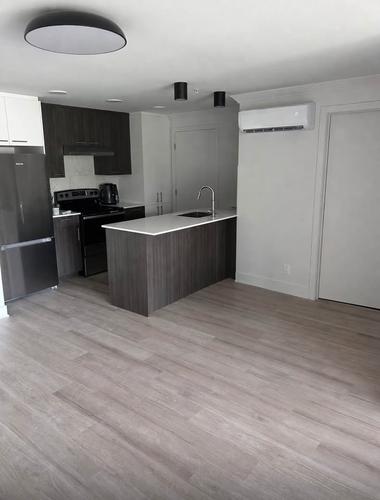 Appartement de 1 chambre à louer à Montreal - Rivière-des-Prairies–Pointe-aux-Trembles — photo 10