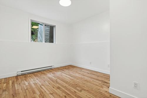 Appartement de 2 chambres à louer à Longueuil — photo 5