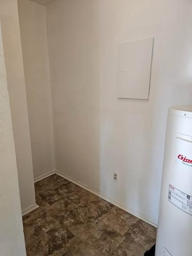 2 bedrooms apartment for rent in Laval — photo 6