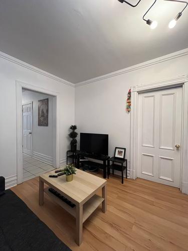 Appartement de 2 chambres à louer à Montreal - Le Plateau-Mont-Royal — photo 2