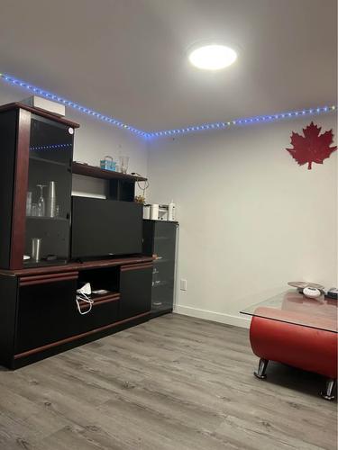 Appartement de 2 chambres à louer à Montreal - Montréal-Nord — photo 5