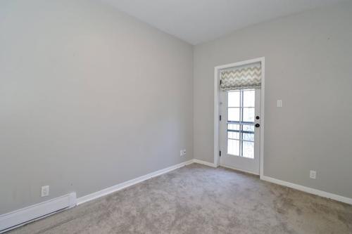 1 bedroom apartment for rent in - — photo 10