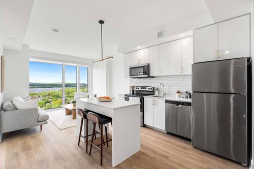 1 bedroom apartment for rent in - — photo 4