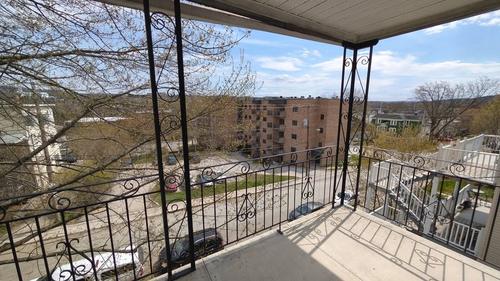 2 bedrooms apartment for rent in Sherbrooke — photo 12
