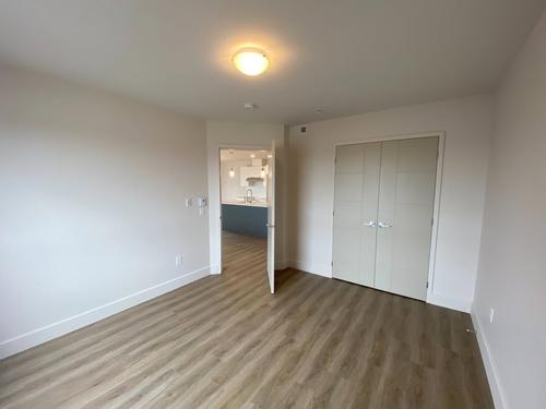 2 bedrooms apartment for rent in Québec - Beauport — photo 4