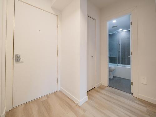 1 bedroom apartment for rent in Montreal - Saint-Laurent — photo 24