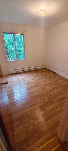 1 bedroom apartment for rent in Montreal - Villeray–Saint-Michel–Parc-Extension — photo 3